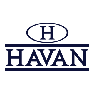 Havan