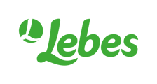 Lebes