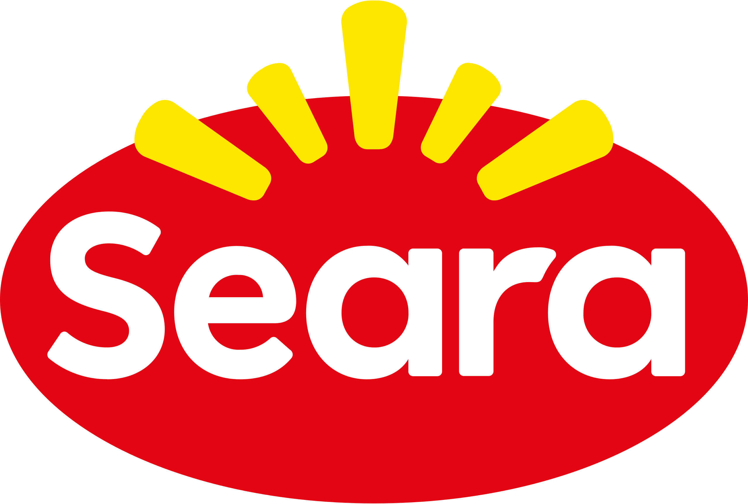 Seara